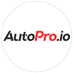 AutoPro.io logo