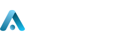 Aduvio | The most cost-effective customizable CRM
