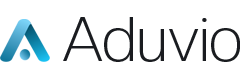 Aduvio | The most cost-effective customizable CRM