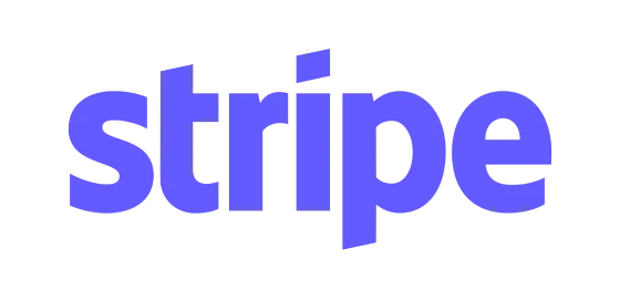 stripe aduvio integration