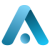 Aduvio | Affordable Custom software to power your business